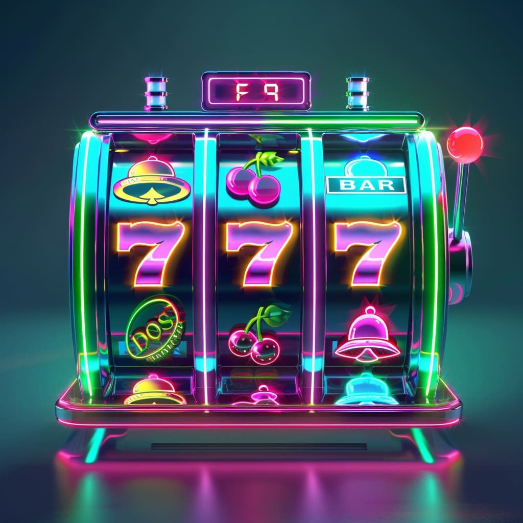 mcb66