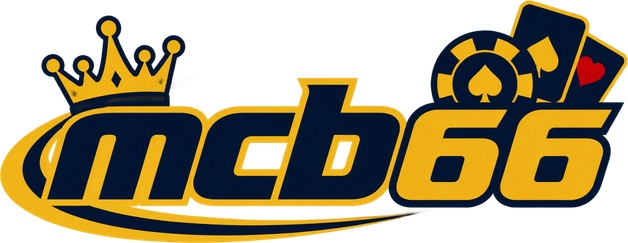 MCB66